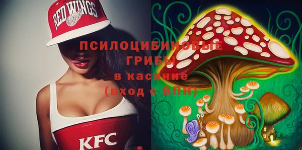 МДМА Верхний Тагил